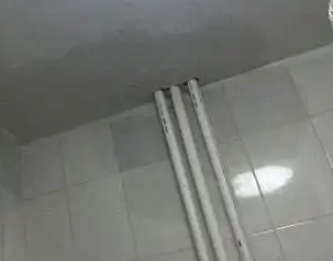松北卫生间漏水检测电话