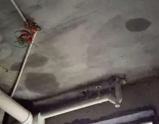 松北漏水维修电话