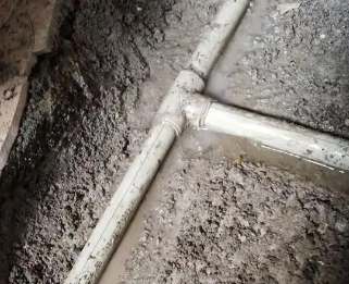 松北漏水维修电话