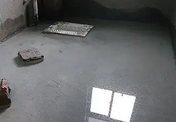 松北卫生间漏水检测多少钱
