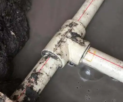 松北卫生间漏水检测哪家好