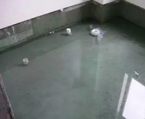 松北卫生间测漏水哪家好