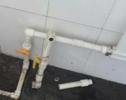 松北查漏水哪家好