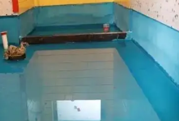 松北卫生间防水多少钱