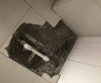 松北查漏水哪家好