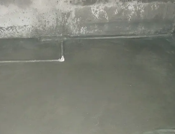 松北卫生间漏水检测哪家好