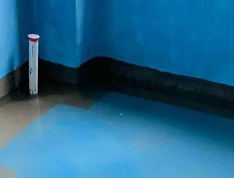 松北卫生间防水多少钱
