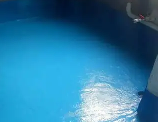 松北卫生间防水哪家好