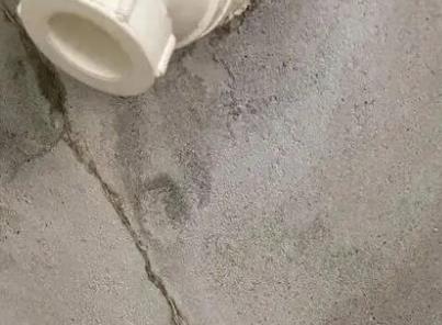 松北卫生间漏水检测哪家好
